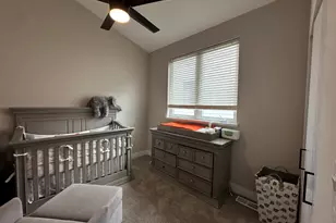2528 W Polk St, Chicago, IL 60612 - Photo 15