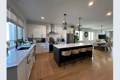 2528 W Polk Street, Chicago, IL 60612 - Photo 5