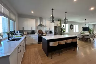 2528 W Polk St, Chicago, IL 60612 - Photo 5