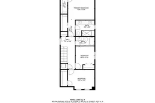 2528 W Polk St, Chicago, IL 60612 - Photo 27
