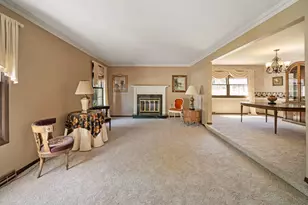6244 W 129th Pl, Palos Heights, IL 60463 - Photo 5
