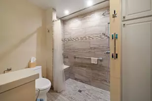 6244 W 129th Pl, Palos Heights, IL 60463 - Photo 13