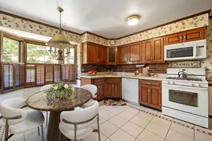 6244 W 129th Pl, Palos Heights, IL 60463 - Photo 21