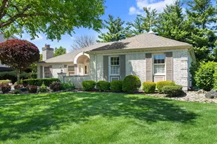 6244 W 129th Pl, Palos Heights, IL 60463 - Photo 25