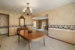 6244 W 129th Pl, Palos Heights, IL 60463 - Photo 7