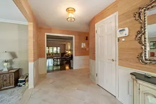 6244 W 129th Pl, Palos Heights, IL 60463 - Photo 3