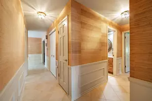 6244 W 129th Pl, Palos Heights, IL 60463 - Photo 11