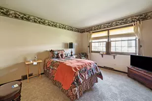 6244 W 129th Pl, Palos Heights, IL 60463 - Photo 17