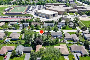 6244 W 129th Pl, Palos Heights, IL 60463 - Photo 27
