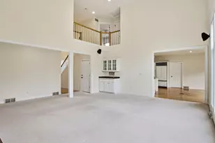 23720 111th St, Trevor, WI 53179 - Photo 31