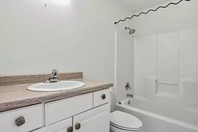 23720 111th Street, Trevor, WI 53179 - Photo 15