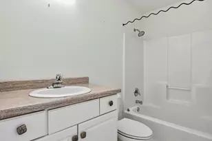 23720 111th St, Trevor, WI 53179 - Photo 15