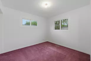 440 Aster Ln, Hoffman Estates, IL 60169 - Photo 21