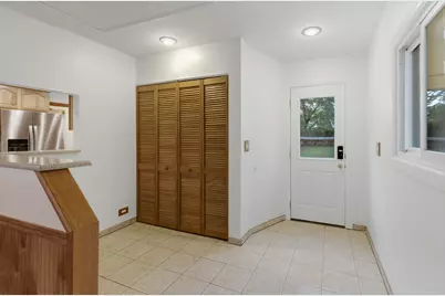 440 Aster Lane, Hoffman Estates, IL 60169 - Photo 11