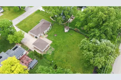 440 Aster Lane, Hoffman Estates, IL 60169 - Photo 29