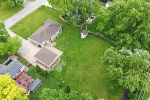440 Aster Ln, Hoffman Estates, IL 60169 - Photo 29