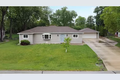 440 Aster Lane, Hoffman Estates, IL 60169 - Photo 1