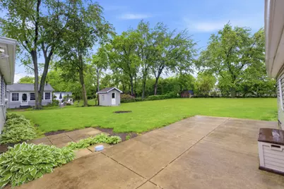 440 Aster Lane, Hoffman Estates, IL 60169 - Photo 25