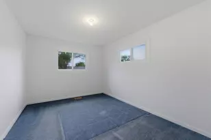 440 Aster Ln, Hoffman Estates, IL 60169 - Photo 23
