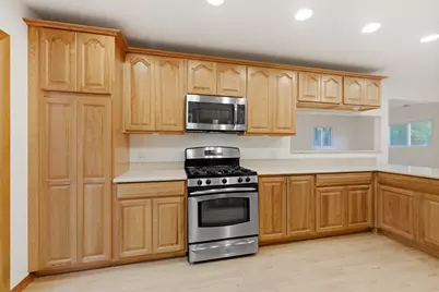 440 Aster Lane, Hoffman Estates, IL 60169 - Photo 7