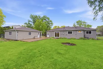 440 Aster Lane, Hoffman Estates, IL 60169 - Photo 27