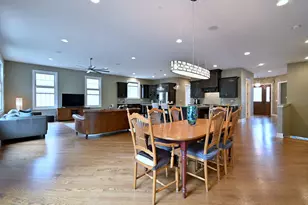 204 Donmor Dr, Bloomingdale, IL 60108 - Photo 25