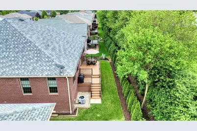 204 Donmor Drive, Bloomingdale, IL 60108 - Photo 81