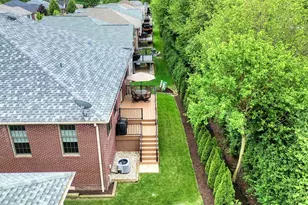 204 Donmor Dr, Bloomingdale, IL 60108 - Photo 81