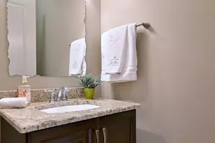 204 Donmor Dr, Bloomingdale, IL 60108 - Photo 11