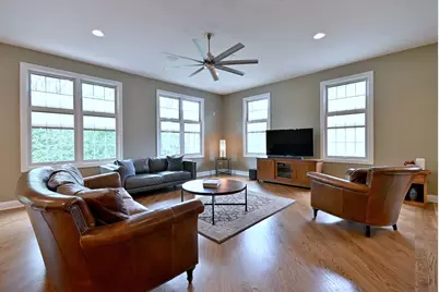 204 Donmor Drive, Bloomingdale, IL 60108 - Photo 29