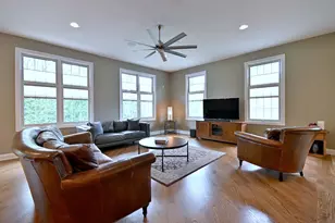 204 Donmor Dr, Bloomingdale, IL 60108 - Photo 29
