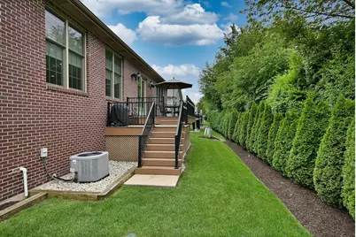 204 Donmor Drive, Bloomingdale, IL 60108 - Photo 79