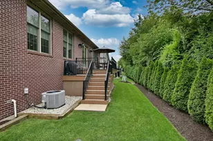 204 Donmor Dr, Bloomingdale, IL 60108 - Photo 79