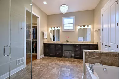 204 Donmor Drive, Bloomingdale, IL 60108 - Photo 43