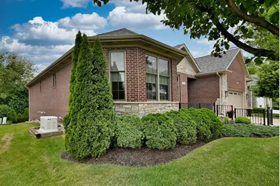 204 Donmor Drive, Bloomingdale, IL 60108 - Photo 5