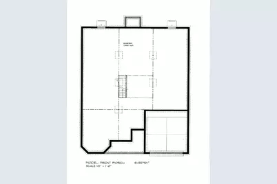 204 Donmor Drive, Bloomingdale, IL 60108 - Photo 91