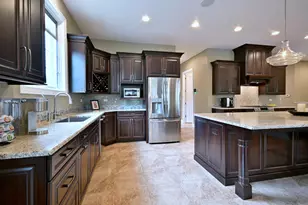 204 Donmor Dr, Bloomingdale, IL 60108 - Photo 19