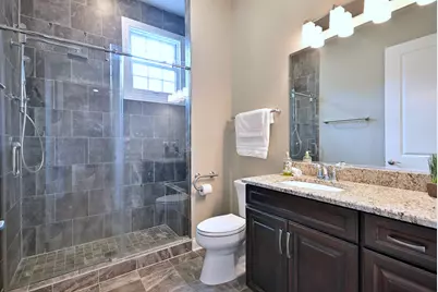 204 Donmor Drive, Bloomingdale, IL 60108 - Photo 55