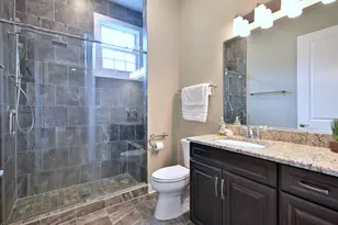 204 Donmor Dr, Bloomingdale, IL 60108 - Photo 55