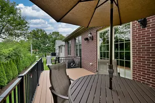 204 Donmor Dr, Bloomingdale, IL 60108 - Photo 71