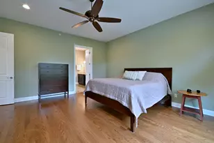 204 Donmor Dr, Bloomingdale, IL 60108 - Photo 41