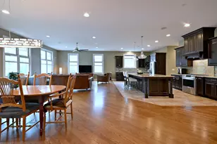 204 Donmor Dr, Bloomingdale, IL 60108 - Photo 33