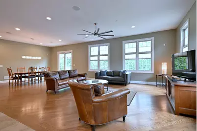 204 Donmor Drive, Bloomingdale, IL 60108 - Photo 27