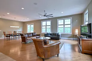 204 Donmor Dr, Bloomingdale, IL 60108 - Photo 27