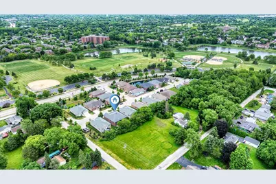 204 Donmor Drive, Bloomingdale, IL 60108 - Photo 89