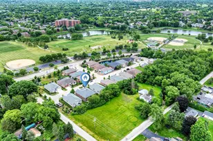 204 Donmor Dr, Bloomingdale, IL 60108 - Photo 89