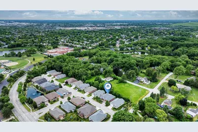 204 Donmor Drive, Bloomingdale, IL 60108 - Photo 87