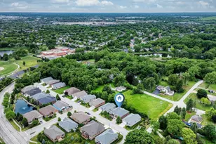 204 Donmor Dr, Bloomingdale, IL 60108 - Photo 87