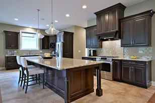 204 Donmor Dr, Bloomingdale, IL 60108 - Photo 17