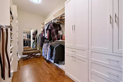 204 Donmor Drive, Bloomingdale, IL 60108 - Photo 49